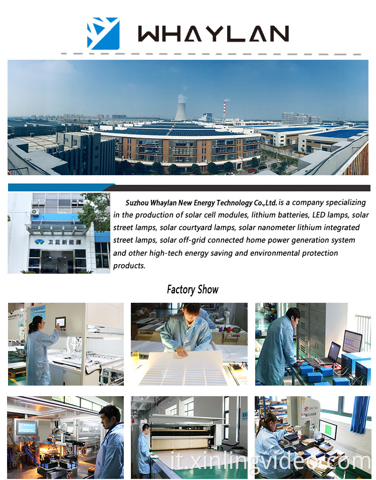 H6e51a3ee7263494d9953a5df8925d459c